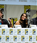 Paramount_Studios_Presentation_-_Comic-Con_International_2014072414004.jpg