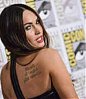 Paramount_Studios_Presentation_-_Comic-Con_International_2014072414006.jpg