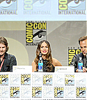 Paramount_Studios_Presentation_-_Comic-Con_International_2014072414007.jpg