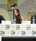 Paramount_Studios_Presentation_-_Comic-Con_International_2014072414008.jpg