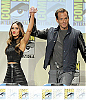 Paramount_Studios_Presentation_-_Comic-Con_International_2014072414012.jpg