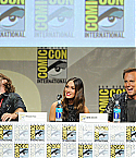 Paramount_Studios_Presentation_-_Comic-Con_International_2014072414014.jpg