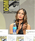 Paramount_Studios_Presentation_-_Comic-Con_International_2014072414016.jpg
