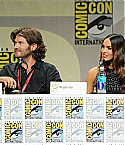 Paramount_Studios_Presentation_-_Comic-Con_International_2014072414017.jpg