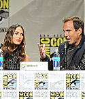 Paramount_Studios_Presentation_-_Comic-Con_International_2014072414018.jpg