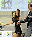 Paramount_Studios_Presentation_-_Comic-Con_International_2014072414021.jpg