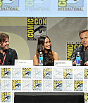 Paramount_Studios_Presentation_-_Comic-Con_International_2014072414022.jpg