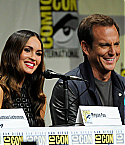 Paramount_Studios_Presentation_-_Comic-Con_International_2014072414023.jpg