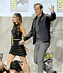 Paramount_Studios_Presentation_-_Comic-Con_International_2014072414027.jpg