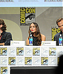 Paramount_Studios_Presentation_-_Comic-Con_International_2014072414028.jpg