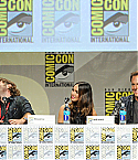 Paramount_Studios_Presentation_-_Comic-Con_International_2014072414029.jpg