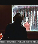 PassionPlaySP0051.jpg
