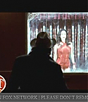 PassionPlaySP0053.jpg