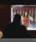Filename=PassionPlaySP0055.jpg
Filesize=45KiB
Dimensions=450x254
Date added=Sep 10, 2010 PassionPlaySP0055.jpg