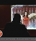 PassionPlaySP0057.jpg
