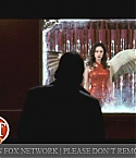 PassionPlaySP0058.jpg