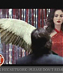 PassionPlaySP0072.jpg