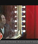 PassionPlaySP0078.jpg