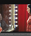 PassionPlaySP0079.jpg