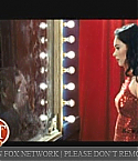 PassionPlaySP0083.jpg