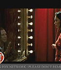 PassionPlaySP0089.jpg
