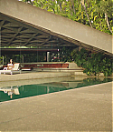SB20000.jpg