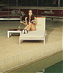 SB20065.jpg
