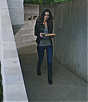 Filename=SB30000.jpg
Filesize=158KiB
Dimensions=1920x1088
Date added=Apr 17, 2012 SB30000.jpg