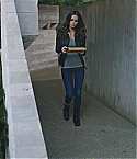 Filename=SB30001.jpg
Filesize=190KiB
Dimensions=1920x1088
Date added=Apr 17, 2012 SB30001.jpg