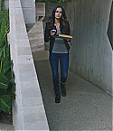 Filename=SB30003.jpg
Filesize=200KiB
Dimensions=1920x1088
Date added=Apr 17, 2012 SB30003.jpg
