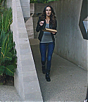 Filename=SB30005.jpg
Filesize=224KiB
Dimensions=1920x1088
Date added=Apr 17, 2012 SB30005.jpg
