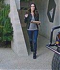 Filename=SB30009.jpg
Filesize=250KiB
Dimensions=1920x1088
Date added=Apr 17, 2012 SB30009.jpg