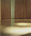 Filename=STARBAR0000.jpg
Filesize=26KiB
Dimensions=640x368
Date added=Mar 01, 2012 STARBAR0000.jpg