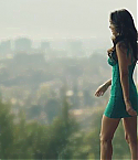 Filename=STARBAR0090.jpg
Filesize=22KiB
Dimensions=640x368
Date added=Mar 01, 2012 STARBAR0090.jpg