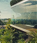Filename=STARBAR0104.jpg
Filesize=83KiB
Dimensions=640x368
Date added=Mar 01, 2012 STARBAR0104.jpg