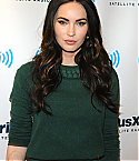 Filename=SiriusXMRadio030512003.jpg
Filesize=807KiB
Dimensions=1890x2835
Date added=Mar 06, 2012 SiriusXMRadio030512003.jpg