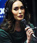 Filename=SiriusXMRadio030512008.jpg
Filesize=756KiB
Dimensions=1890x2835
Date added=Mar 06, 2012 SiriusXMRadio030512008.jpg