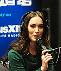 Filename=SiriusXMRadio030512009.jpg
Filesize=768KiB
Dimensions=2835x1890
Date added=Mar 06, 2012 SiriusXMRadio030512009.jpg