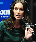 Filename=SiriusXMRadio030512011.jpg
Filesize=751KiB
Dimensions=1890x2835
Date added=Mar 06, 2012 SiriusXMRadio030512011.jpg