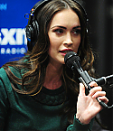 Filename=SiriusXMRadio030512012.jpg
Filesize=769KiB
Dimensions=1890x2835
Date added=Mar 06, 2012 SiriusXMRadio030512012.jpg