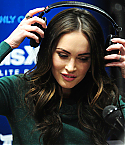 Filename=SiriusXMRadio030512013.jpg
Filesize=844KiB
Dimensions=1890x2835
Date added=Mar 06, 2012 SiriusXMRadio030512013.jpg