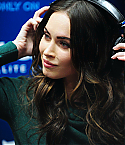 SiriusXMRadio030512014.jpg