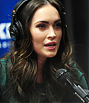 Filename=SiriusXMRadio030512015.jpg
Filesize=807KiB
Dimensions=1890x2835
Date added=Mar 06, 2012 SiriusXMRadio030512015.jpg