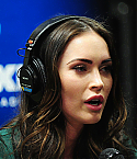 Filename=SiriusXMRadio030512016.jpg
Filesize=728KiB
Dimensions=2835x1890
Date added=Mar 06, 2012 SiriusXMRadio030512016.jpg
