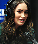 Filename=SiriusXMRadio030512017.jpg
Filesize=855KiB
Dimensions=1890x2835
Date added=Mar 06, 2012 SiriusXMRadio030512017.jpg