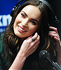 Filename=SiriusXMRadio030512018.jpg
Filesize=942KiB
Dimensions=1890x2835
Date added=Mar 06, 2012 SiriusXMRadio030512018.jpg