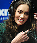 Filename=SiriusXMRadio030512019.jpg
Filesize=900KiB
Dimensions=1890x2835
Date added=Mar 06, 2012 SiriusXMRadio030512019.jpg