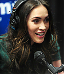 SiriusXMRadio030512020.jpg