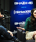 Filename=SiriusXMRadio030512021.jpg
Filesize=843KiB
Dimensions=2835x1890
Date added=Mar 06, 2012 SiriusXMRadio030512021.jpg