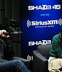 Filename=SiriusXMRadio030512022.jpg
Filesize=778KiB
Dimensions=2835x1890
Date added=Mar 06, 2012 SiriusXMRadio030512022.jpg